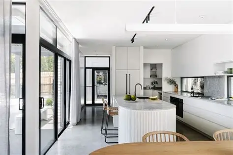 Beautiful House at Pokhara - Image 3