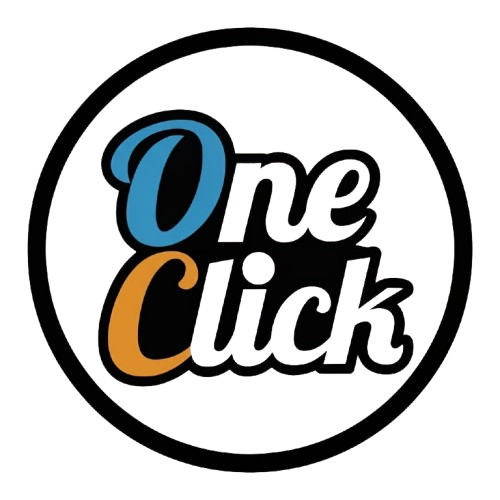 AllOneClick